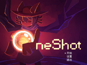 一次机会中文版