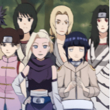 火影忍者异族崛起5.0汉化版