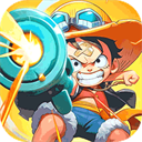 梦幻回响官方正版