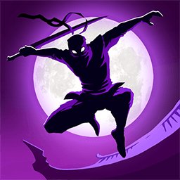 暗影格斗2中文破解版