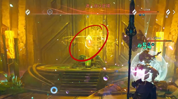 王者荣耀世界新人任务攻略