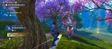 王者荣耀世界新人任务攻略