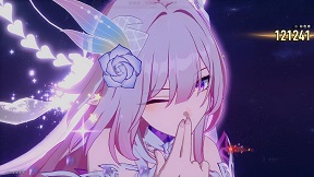 崩铁混沌回忆演剧终焉满星通关攻略