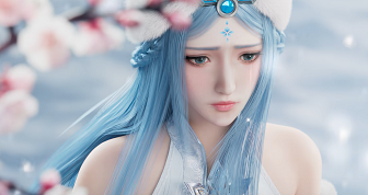 王者荣耀世界T0梯队详解