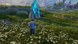 王者荣耀世界T0梯队详解