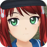 动漫都市免费版