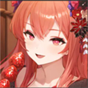 棕色尘埃2官网版
