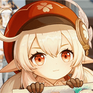 可莉的恶作剧v1.16汉化版