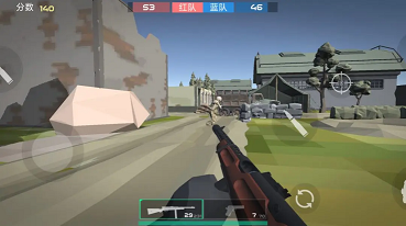 前线模拟战无限钻石版