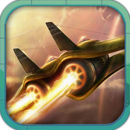 飞鹰计划破解版