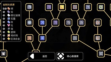 像素工厂2026最新版