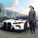 手动挡停车场2无限金币版