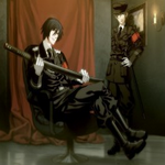 咎狗之血游戏手机版