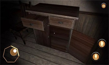 七日杀官方正版