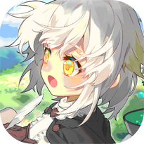 诺弗兰物语破解版