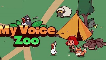 myvoicezoo安卓版