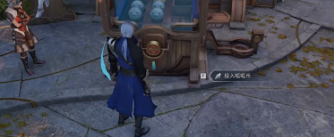 王者荣耀世界偶逢时刻攻略