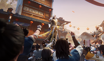 王者荣耀世界曜金色武器皮肤怎么获得