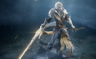 王者荣耀世界曜金色武器皮肤怎么获得