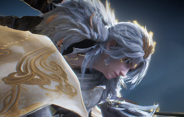 王者荣耀世界曜金色武器皮肤怎么获得