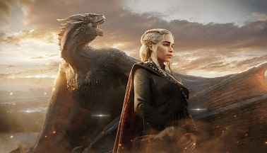 潮汐守望者权游联动池抽卡攻略