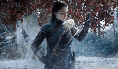 潮汐守望者权游联动池抽卡攻略