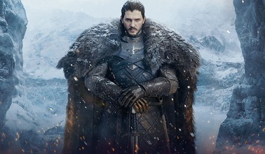 潮汐守望者权游联动池抽卡攻略