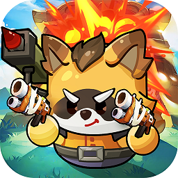 永远的蔚蓝星球官网版