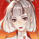 忘川风华录无限内购版