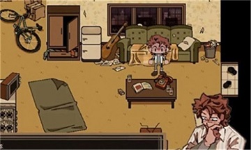 deadplate手机正版