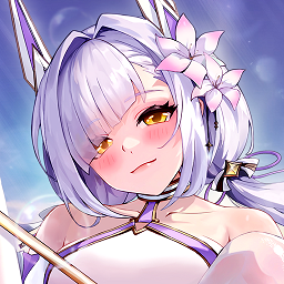 绯月絮语内购版