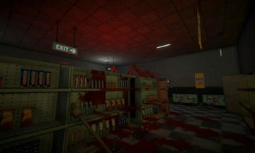 午夜轮班官方版