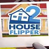 房产达人2官方正版下载