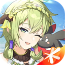 星痕共鸣官网版下载