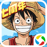 航海王燃烧意志官网版下载