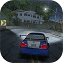 极品飞车9最高通缉中文版