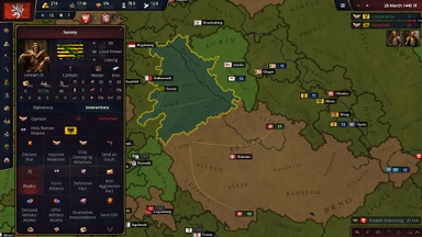 历史时代3汉化版