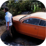 火力全开2城市狂热破解版下载