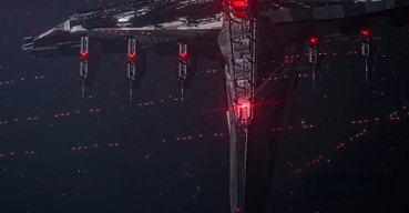 代号前线蜘蛛星云怎么获得