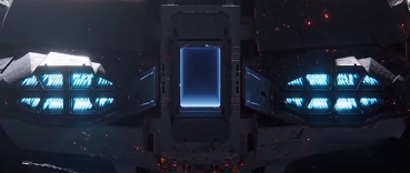 代号前线星图染色玩法介绍