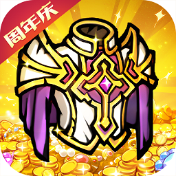 佣兵小镇BT版