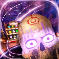 巫师华尔兹手机版