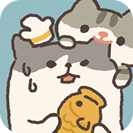 动物餐厅内置mod菜单版