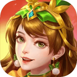三国杀名将传破解版