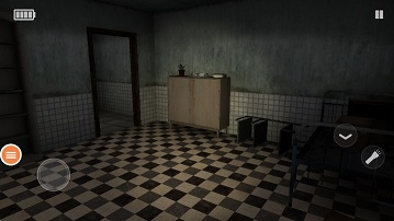 尖叫才能跑正版