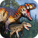 泰坦之路官网版