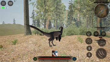 泰坦之路官网版