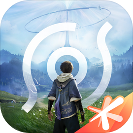 王者荣耀世界安卓版手游