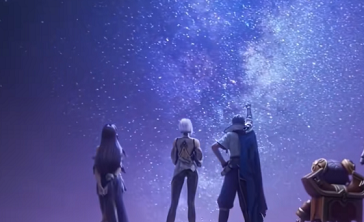 王者荣耀世界纣王角色介绍