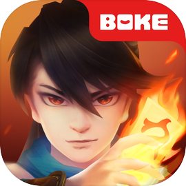 新仙魔九界安卓最新版